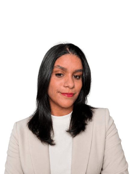 Emely Reyes
